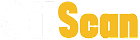 OIL